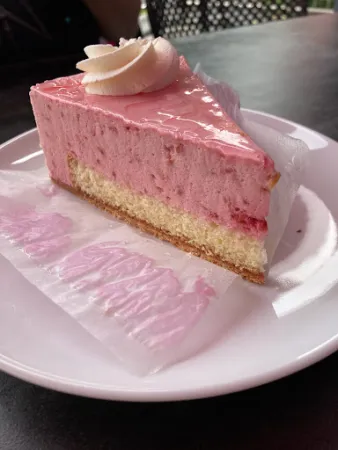 Bild von Café Knaus AG