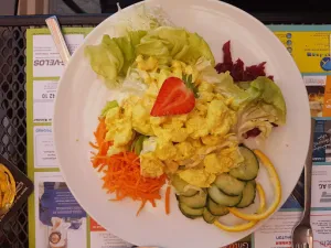 Café Knaus