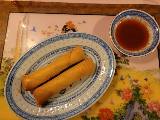 Bild von Chinarestaurant Hong Huang (Rössli)