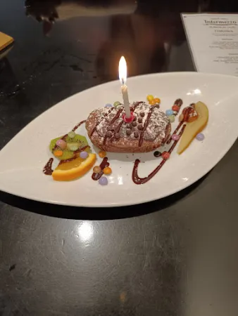 Bild von Crêperie Intermezzo