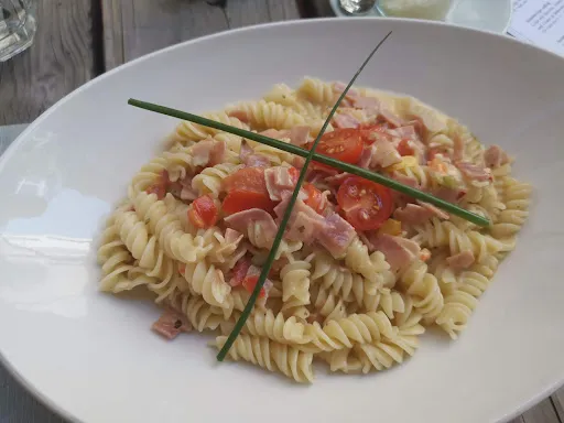 Bild von Crêperie Intermezzo