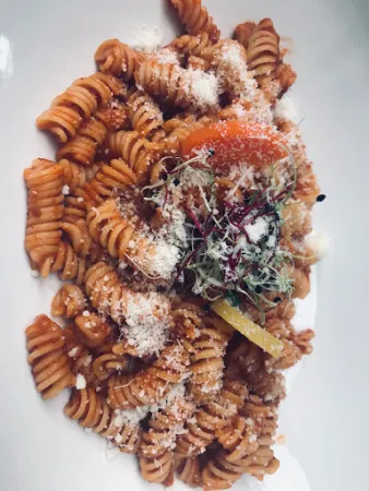 Bild von Crêperie Intermezzo