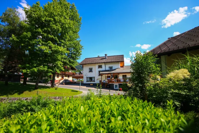 Bild von Kia Ora Hotel &amp; Restaurant
