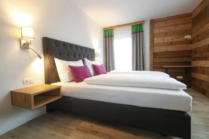 Bild von Kia Ora Hotel &amp; Restaurant