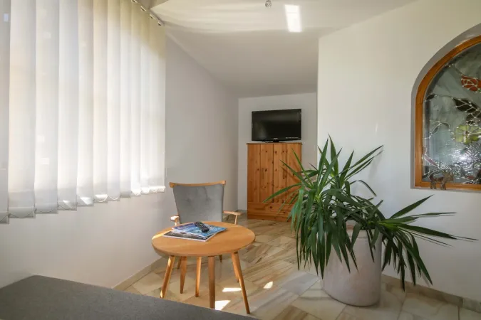 Bild von Kia Ora Hotel &amp; Restaurant