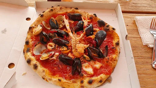 Bild von I Sapori di Roberta