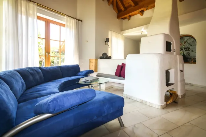 Bild von Kia Ora Hotel &amp; Restaurant