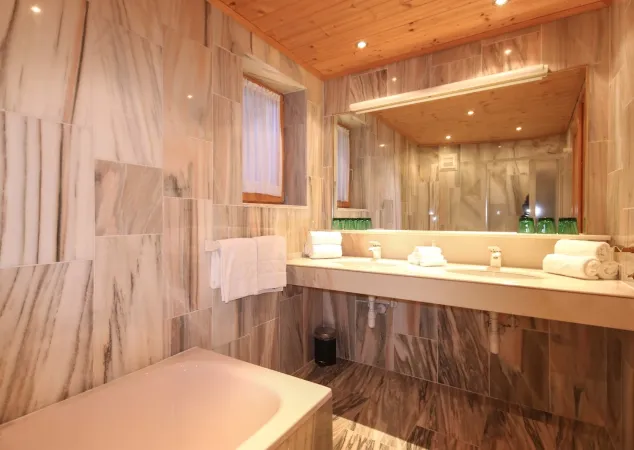 Bild von Kia Ora Hotel &amp; Restaurant