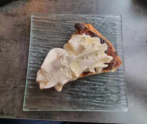 Bild von Restaurant Eintracht Balsthal