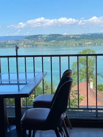Bild von Meat & View