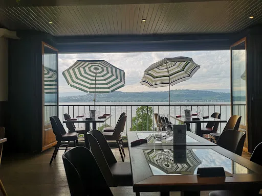 Bild von Meat & View