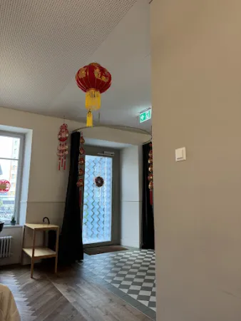 Bild von Chinesisches Restaurant Bahnhof Buffet