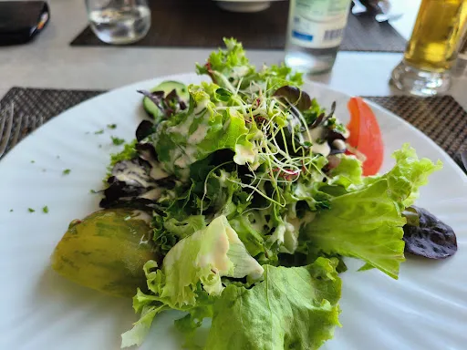 Bild von Restaurant Seepark Schiffenen