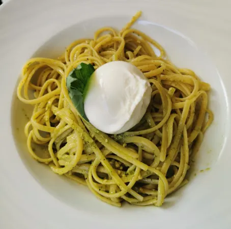 Bild von Ristorante L'Italiano