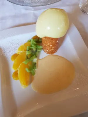 Bäckerei Laube AG