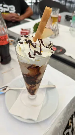 Bild von Restaurant Höfli
