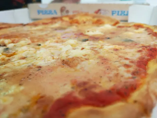 Bild von Pizza Ari Express GmbH