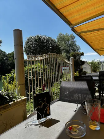 Bild von Aareblick