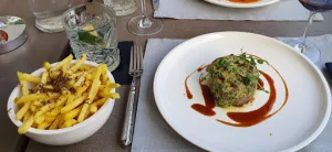 Altenbach Restaurant & Bar