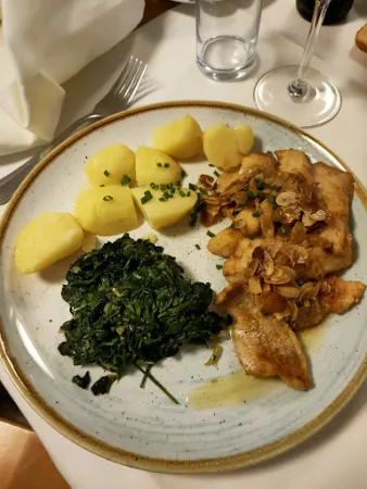 Bild von Widenbad
