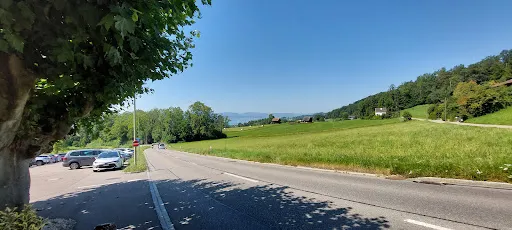 Bild von Widenbad