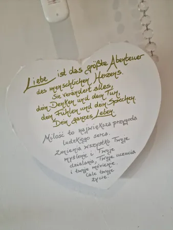 Bild von Moja Tawerna