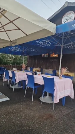 Bild von Pizza Haus Caputo