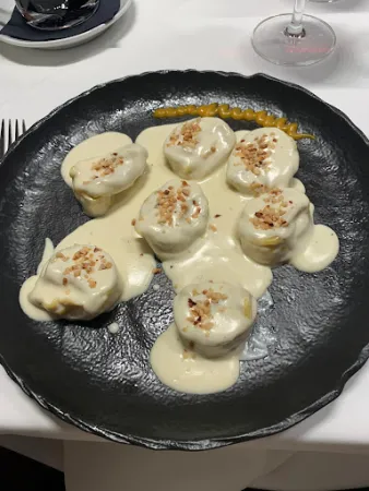 Bild von Ristorante Olivo