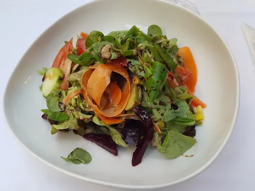 Bild von Ristorante Olivo
