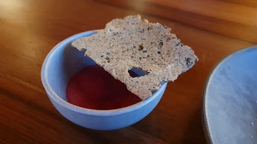 Bild von restaurant verena