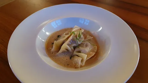 Bild von restaurant verena