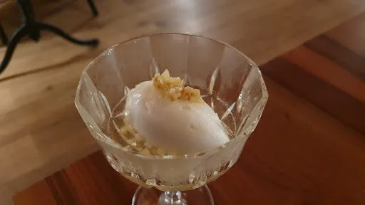 Bild von restaurant verena