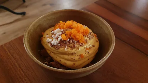 Bild von restaurant verena
