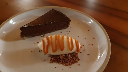Bild von restaurant verena