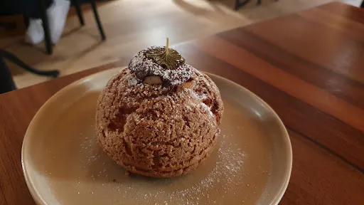 Bild von restaurant verena