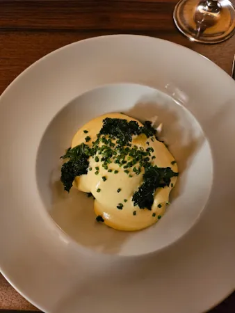 Bild von restaurant verena