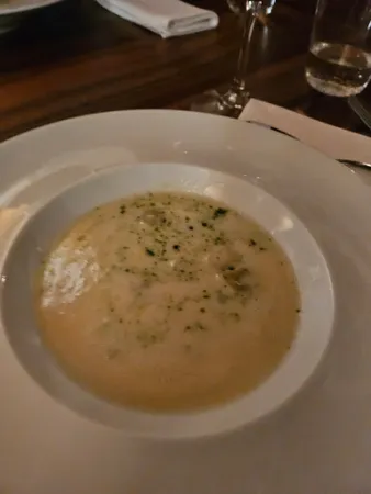 Bild von restaurant verena