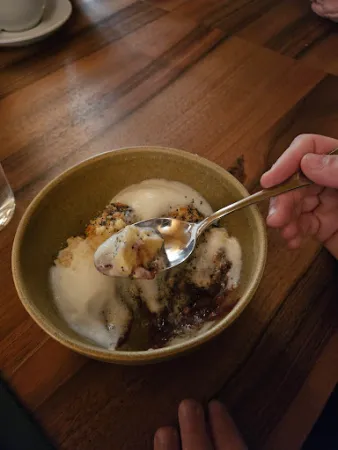 Bild von restaurant verena
