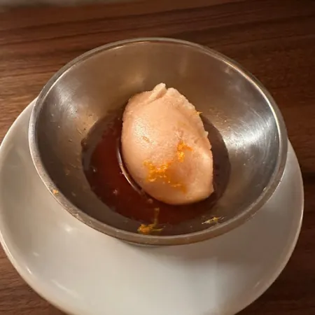 Bild von restaurant verena