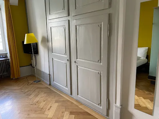 Bild von Altes Spital Solothurn