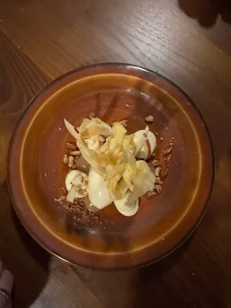 Bild von Restaurant Tiger