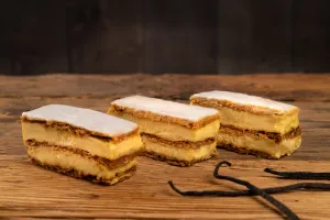 Bäckerei-Café Betschart