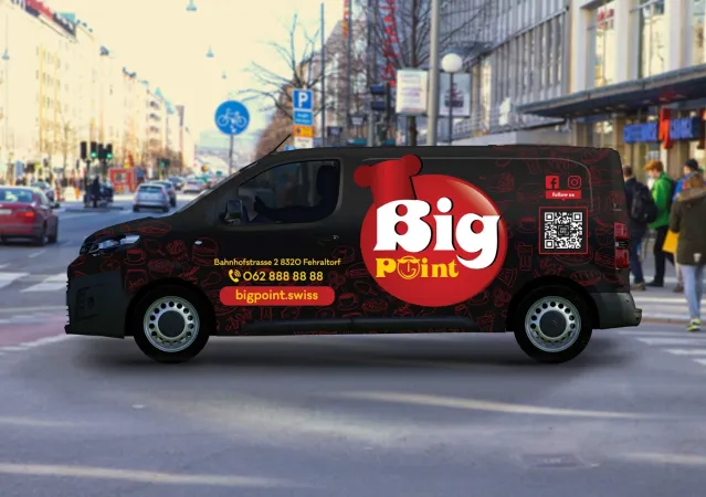 Bild von Koloni GmbH