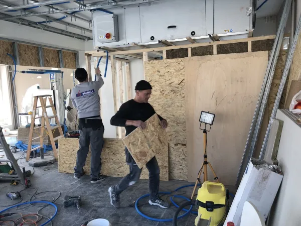 Bild von Koloni GmbH