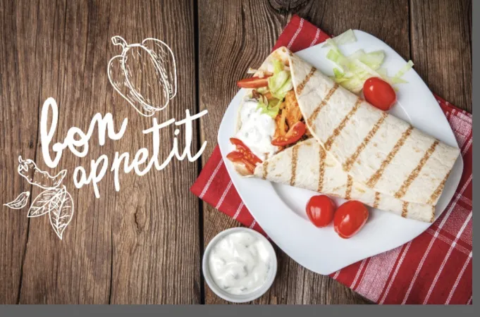 Bild von Koloni GmbH