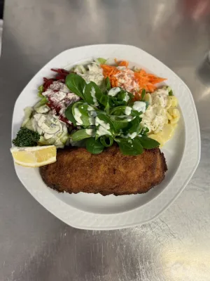 Brüelmatt