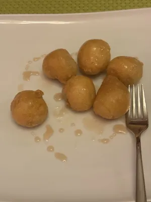 Enso Sushi & Wok Zürich Altstetten, Japanisch und Chinesisch Küche