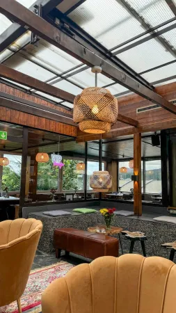 Bild von Restaurant Meierhöfli