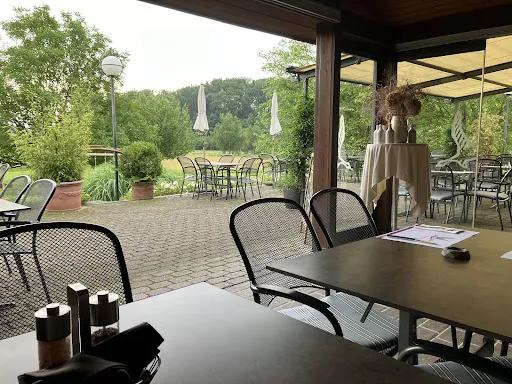 Bild von Restaurant Erpel am Türlersee