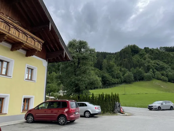 Bild von Let&#39;s go